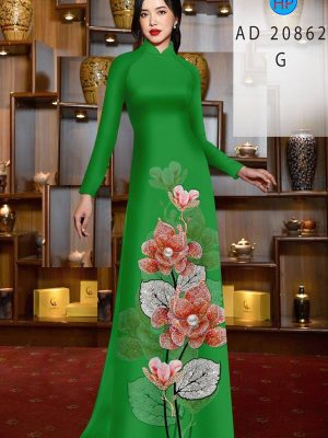 1624850708 841 vai ao dai mau moi (11)